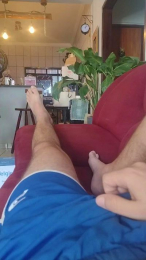Guerra2014 webcam model stream image