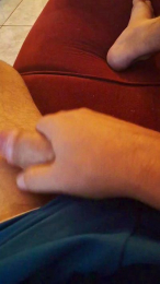 Guerra2014 webcam model stream image
