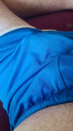 Guerra2014 webcam model stream image