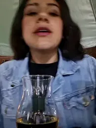 CAROLINE__07 webcam stripchat model stream image