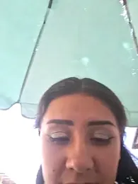 CAROLINE__07 webcam stripchat model stream image