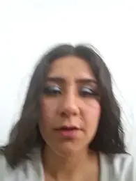 CAROLINE__07 webcam model stream image