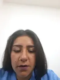 CAROLINE__07 webcam model stream image