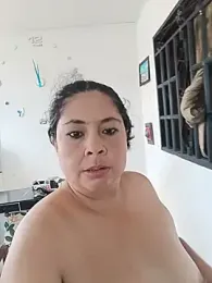 agatha_jacob webcam model stream image
