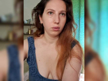 cherryangel9 webcam model stream image