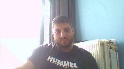 MIGUELDOMINGOS webcam model stream image