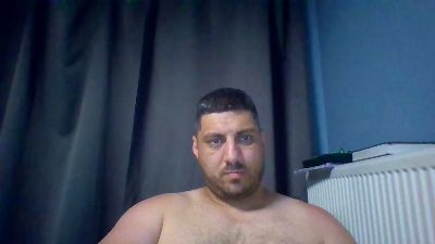 MIGUELDOMINGOS webcam model stream image
