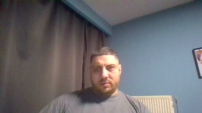 MIGUELDOMINGOS webcam cam4 model stream image