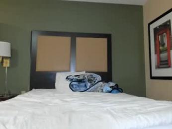 mromg007 webcam model stream image