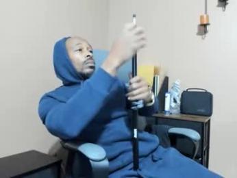 mromg007 webcam model stream image