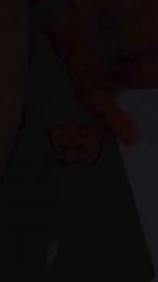 Nightkitty31 webcam model stream image