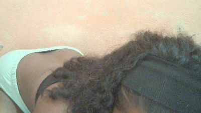 Niicha webcam model stream image