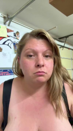 MAMAD0ll webcam cam4 model stream image