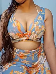 Awesomelusty webcam model stream image