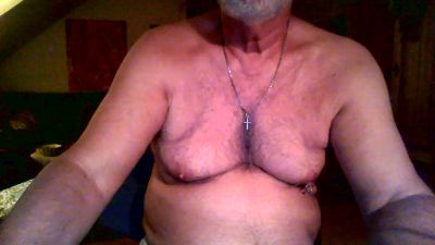 baerenkerl01 webcam model stream image