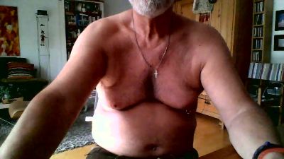 baerenkerl01 webcam model stream image