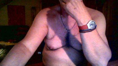 baerenkerl01 webcam model stream image