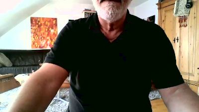 baerenkerl01 webcam model stream image