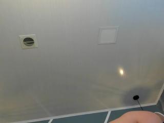 Lorenzo Walker webcam model stream image