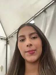 Valeria-escobar webcam model stream image