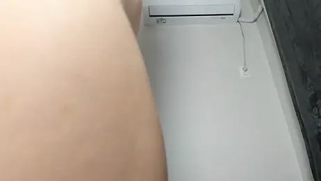 muse_mi webcam model stream image