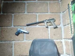 elvergon20cmm webcam camsoda model stream image