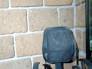 elvergon20cmm webcam camsoda model stream image