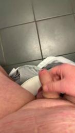 Mollig73 webcam model stream image