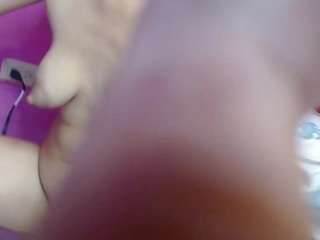 lisa-asil webcam model stream image