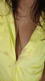 WonderYasminePT webcam model stream image