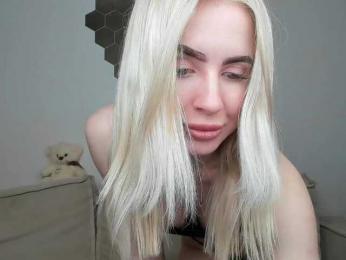 daeneryy webcam model stream image