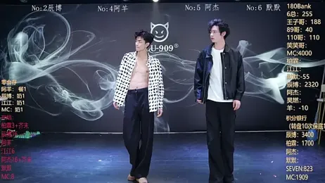 MS-180- webcam stripchat model stream image