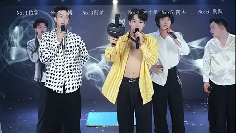 MS-180- webcam stripchat model stream image