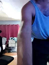 Carandrew webcam model stream image