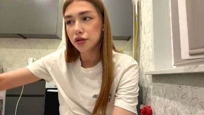 ToniRaif webcam model stream image