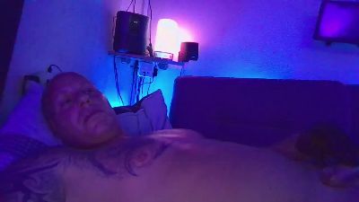 eos41 webcam model stream image