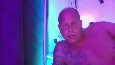 eos41 webcam model stream image