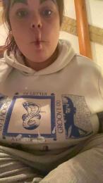 Estefania90 webcam model stream image