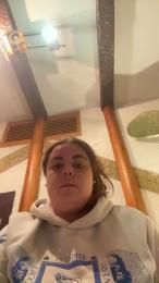 Estefania90 webcam cam4 model stream image