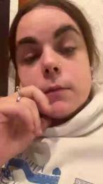 Estefania90 webcam model stream image