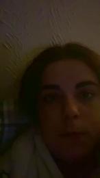 Estefania90 webcam model stream image