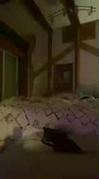 Estefania90 webcam model stream image