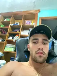 Holaaaaaaaa1234 webcam stripchat model stream image