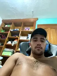 Holaaaaaaaa1234 webcam model stream image