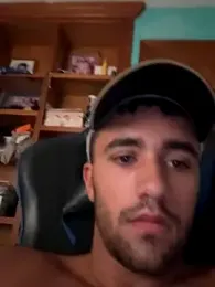 Holaaaaaaaa1234 webcam model stream image