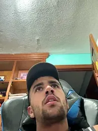 Holaaaaaaaa1234 webcam model stream image