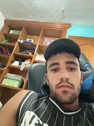 Holaaaaaaaa1234 webcam model stream image