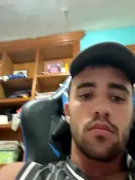 Holaaaaaaaa1234 webcam model stream image
