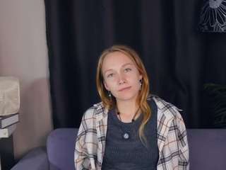 tiensaucer webcam model stream image