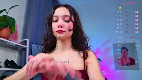 MyLoulaby webcam model stream image